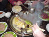 2004-02-Var-SY-341.jpg (57998 bytes)