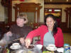 2004-02-Var-SY-342.jpg (49917 bytes)