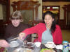 2004-02-Var-SY-343.jpg (48874 bytes)